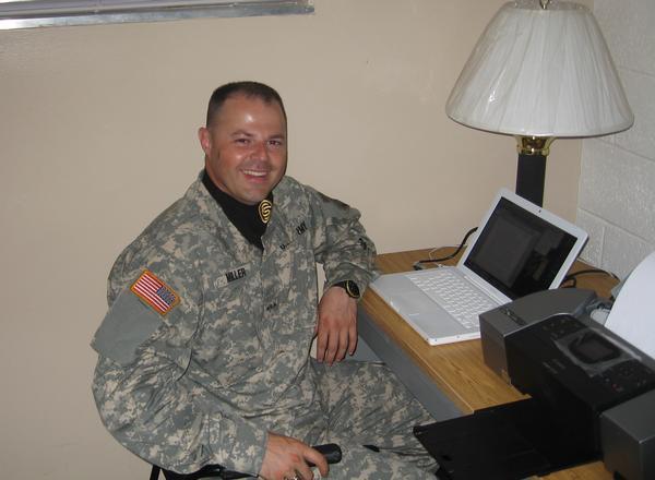 johnson, 67, Union, United States