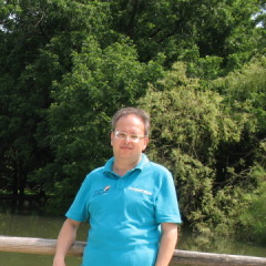 Ilia, 52, Jerusalem, Israel