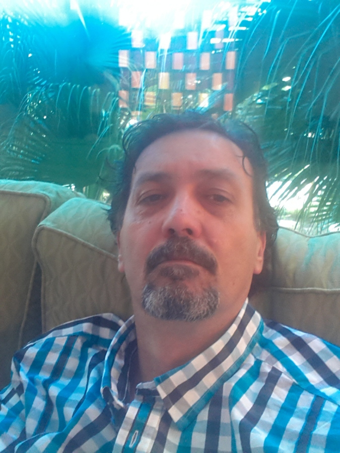 zafer, 56, Istanbul, Turkey