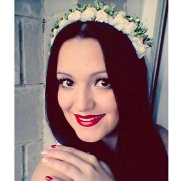 Алсу, 38, Ufa, Russian Federation