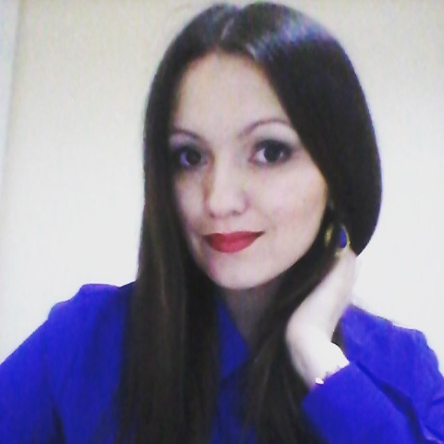 Алсу, 38, Ufa, Russian Federation