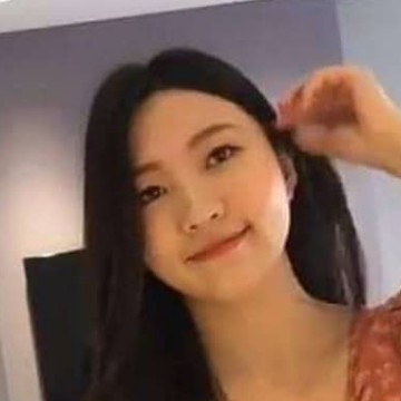 Kim, 37, Kabul, Afghanistan