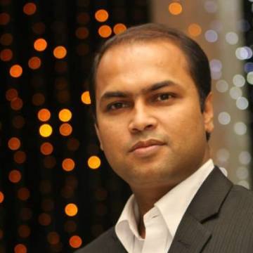 monwar khan, 43, Dhaka, Bangladesh