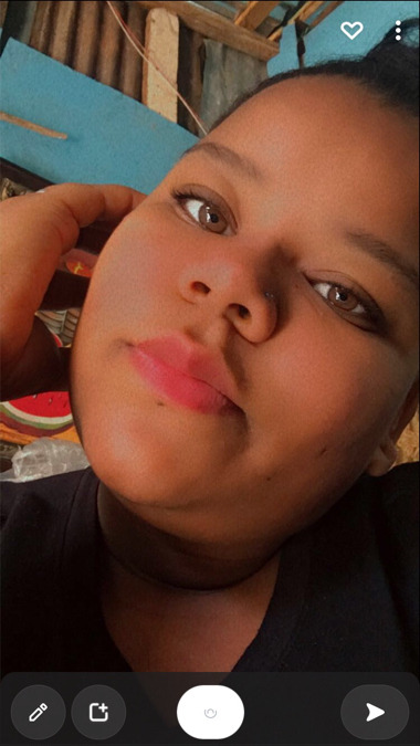 Grachii, 35, Santa Bárbara, Costa Rica