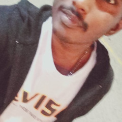 Ashen Sameera, 25, Dubai, United Arab Emirates