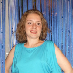 Tatyana, 37, Angarsk, Russian Federation