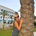 Elena, 48, Kaliningrad, Russian Federation