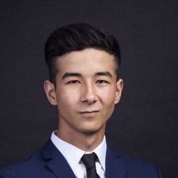 Акмал, 29, Novokuznetsk, Russian Federation