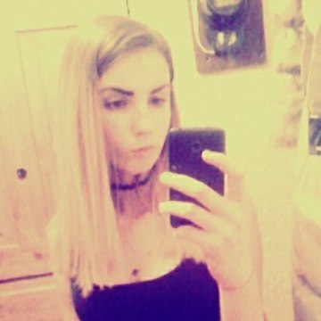 Елена Виноградова, 28, Kremenchug, Ukraine