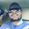 Ruch, 41, Colombo, Sri Lanka