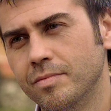 osman, 52, Istanbul, Turkey