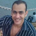 M.Shawki, 41, Dubai, United Arab Emirates