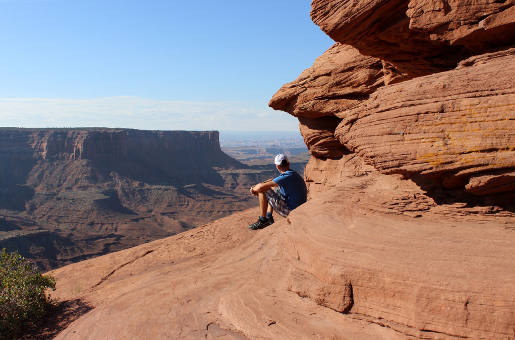 Sashook Kharamonenka, 41, Minsk, Belarus