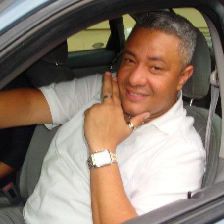 john.william, 62, Washington, United States