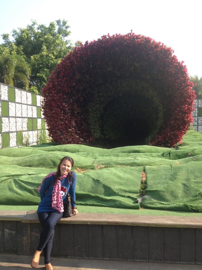 Jern, 38, Bangkok Yai, Thailand