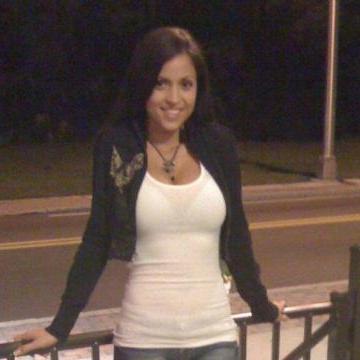 philomina, 45, Usak, Turkey