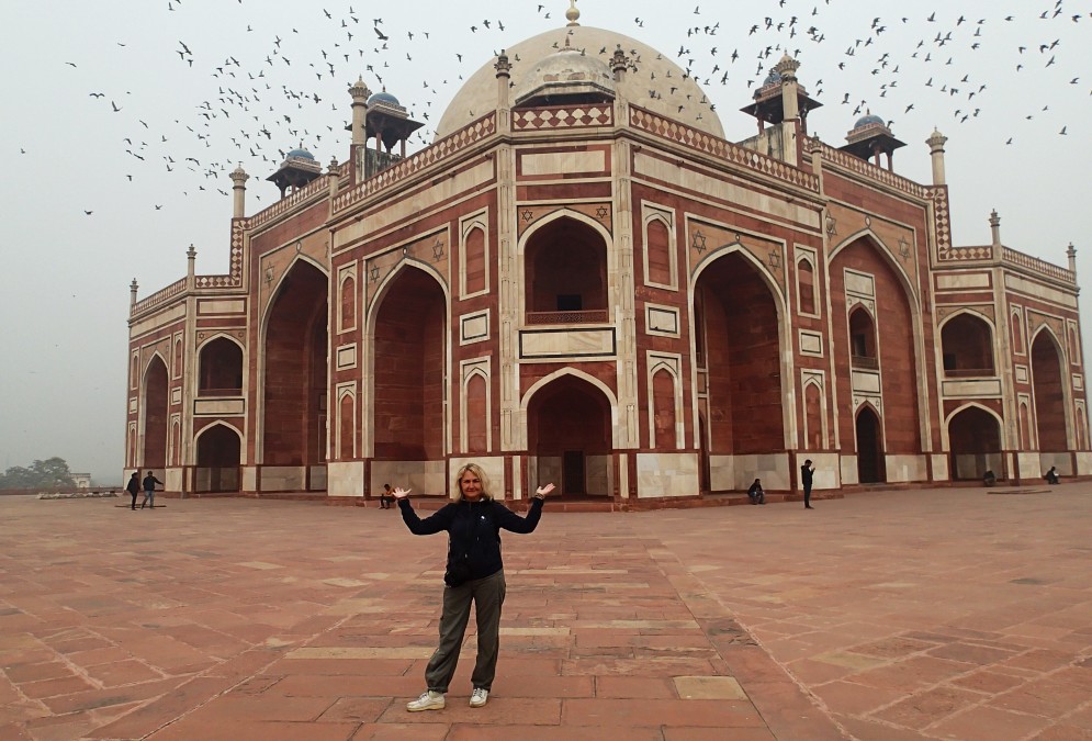 Natalia, 57, Omsk, Russian Federation