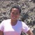 Marie Dinglasa-Bestudio, 34, Butuan City, Philippines