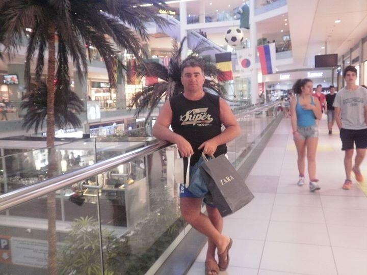 Геннадий, 55, Minsk, Belarus