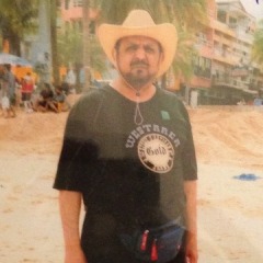 Saleh, 61, Providence, United States