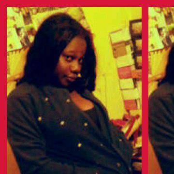 grace, 42, Manchester, United Kingdom