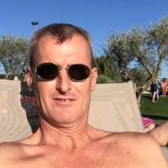 mike, 66, American Canyon, United States