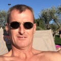mike, 66, American Canyon, United States