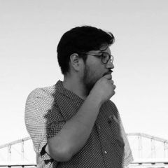 David Castaneda, 38, Chattanooga, United States