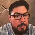 David Castaneda, 38, Chattanooga, United States