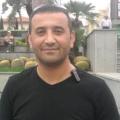 engin, 45, Antalya, Turkey