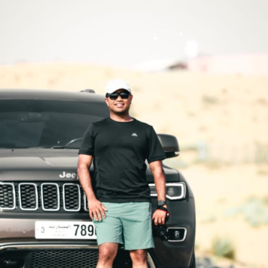 David, 39, Bangkok, Thailand