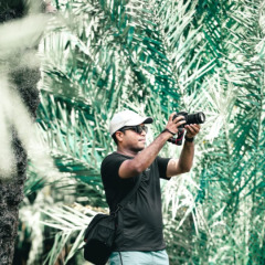 David, 39, Bangkok, Thailand