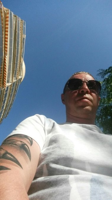 Sergey, 59, Yaroslavl, Russian Federation