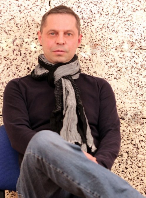 Sergey, 59, Yaroslavl, Russian Federation