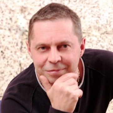 Sergey, 59, Yaroslavl, Russian Federation