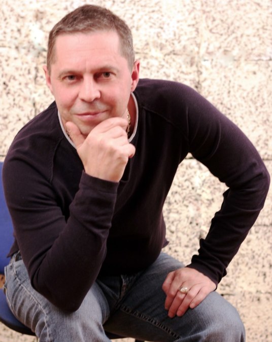 Sergey, 59, Yaroslavl, Russian Federation