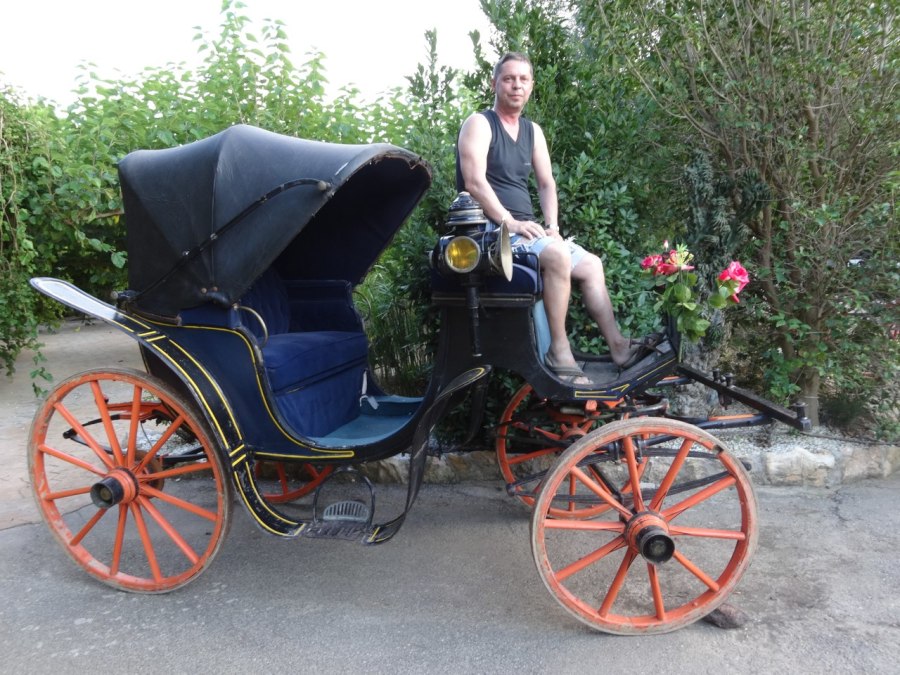 Sergey, 59, Yaroslavl, Russian Federation