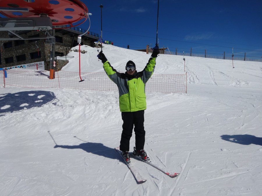 Sergey, 59, Yaroslavl, Russian Federation