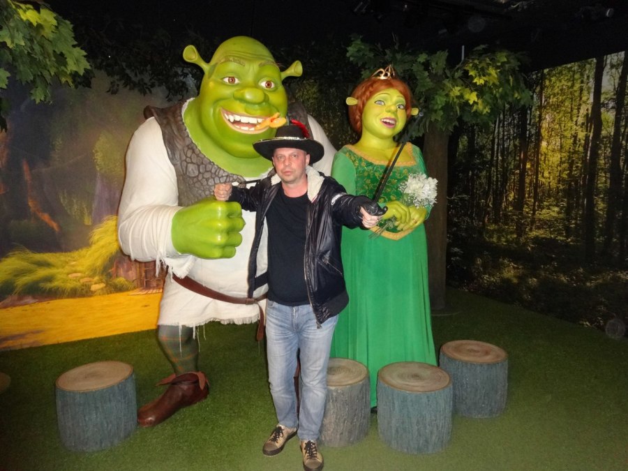 Sergey, 59, Yaroslavl, Russian Federation