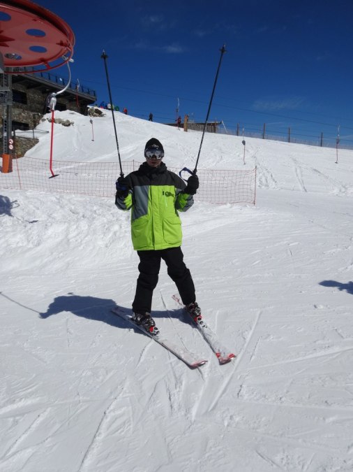 Sergey, 59, Yaroslavl, Russian Federation