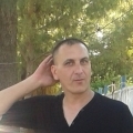 onur, 47, Izmir, Turkey
