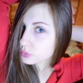Nastya, 31, Minsk, Belarus