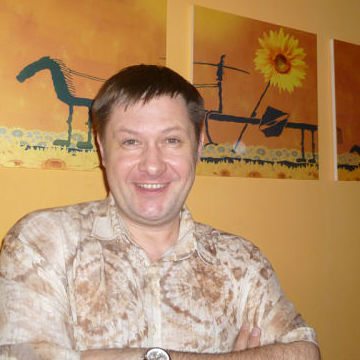 Константин, 55, Moscow, Russian Federation