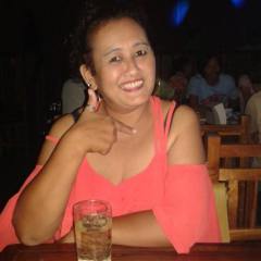 Rattana Hasan, 63, Nong Chok, Thailand