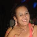 Rattana Hasan, 63, Nong Chok, Thailand
