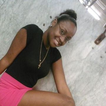 Favourme, 34, United, United States