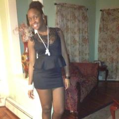 Favourme, 34, United, United States