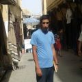 El Hani, 32, Fes-Boulemane, Morocco