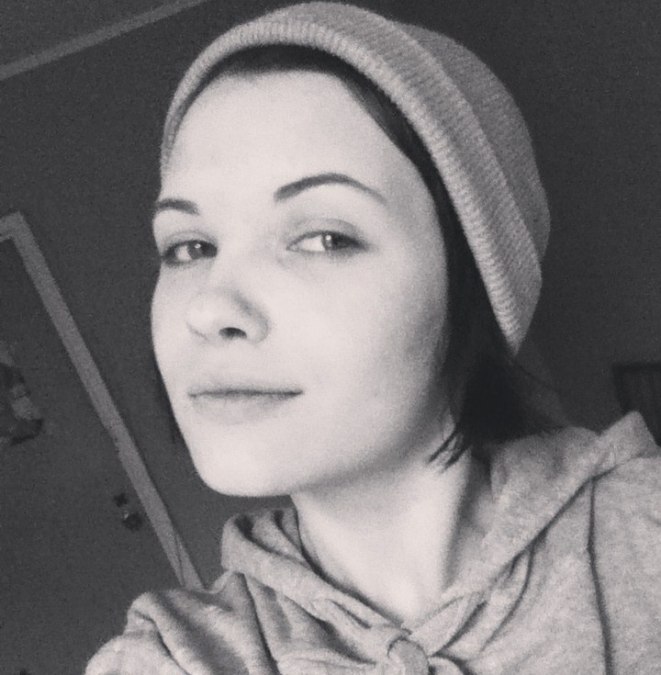 Настя, 30, Tolyatti, Russian Federation