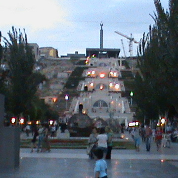 yashar, 50, Tabriz, Iran